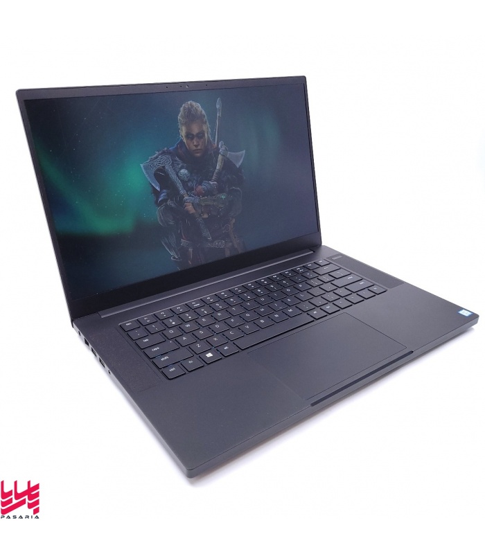 Razer Blade 15 (2018)