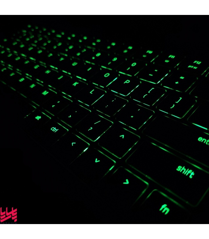 Razer Blade 15 (2018)