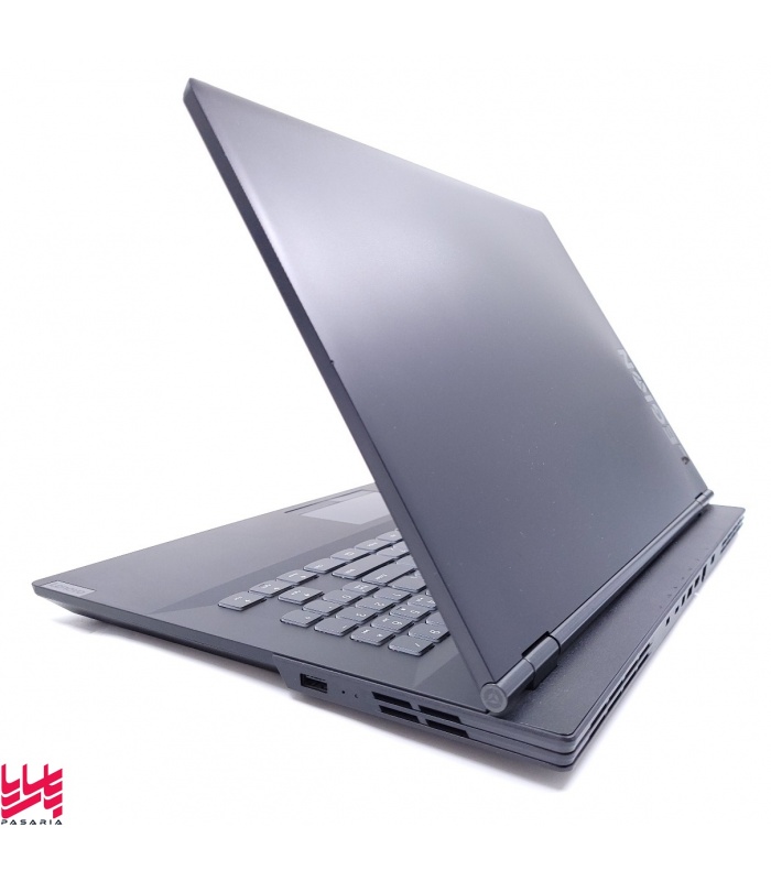 Lenovo Legion Y540-17IRH