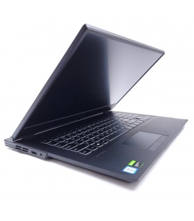 Lenovo Legion Y540-17IRH