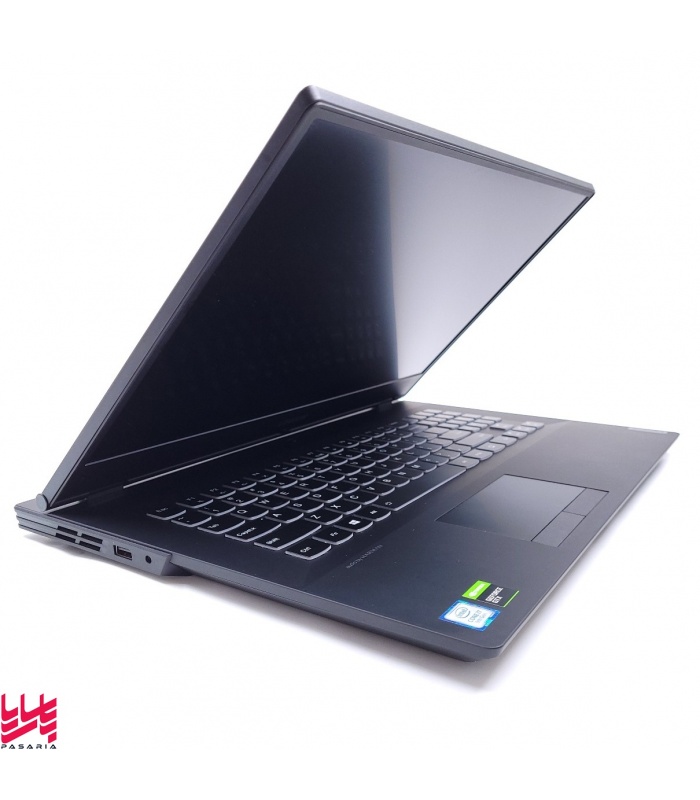 Lenovo Legion Y540-17IRH