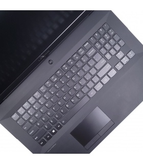 Lenovo Legion Y540-17IRH