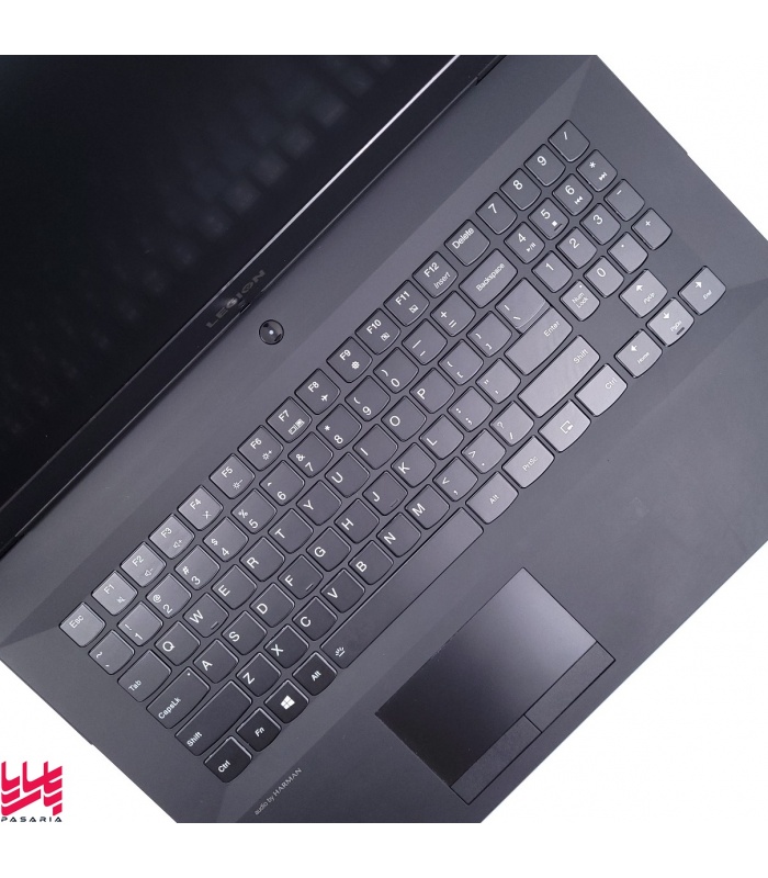 Lenovo Legion Y540-17IRH