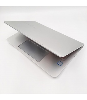 HP Spectre Pro x360 G2