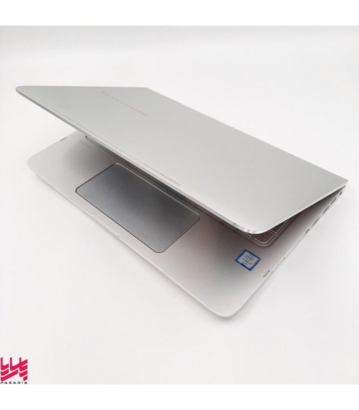 HP Spectre Pro x360 G2