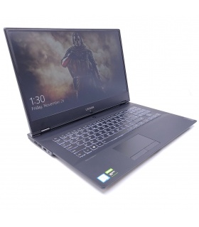 Lenovo Legion Y540-17IRH
