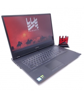 Lenovo Legion Y540-17IRH