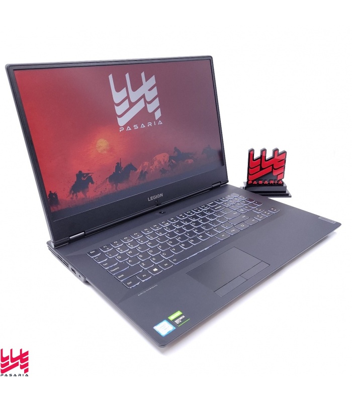 Lenovo Legion Y540-17IRH