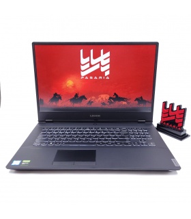 Lenovo Legion Y540-17IRH