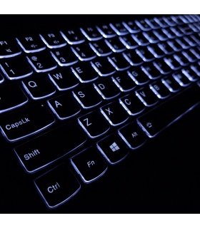 Lenovo Legion Y540-17IRH