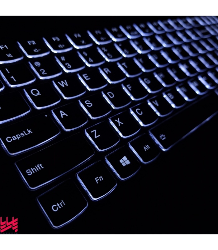 Lenovo Legion Y540-17IRH