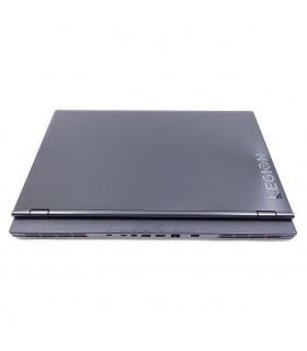 Lenovo Legion Y540-17IRH
