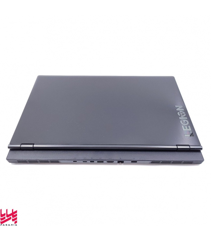 Lenovo Legion Y540-17IRH