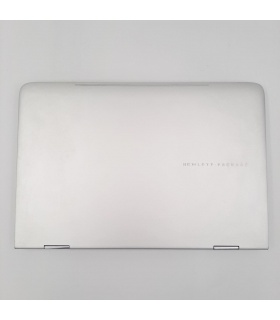 HP Spectre Pro x360 G2