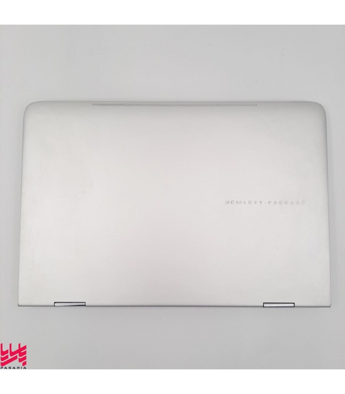 HP Spectre Pro x360 G2