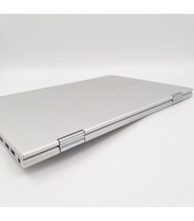 HP Spectre Pro x360 G2