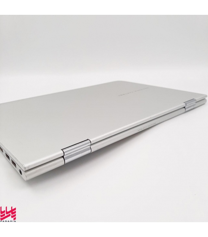 HP Spectre Pro x360 G2