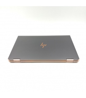 HP Spectre X360 15-EB0