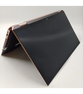 HP Spectre X360 15-EB0