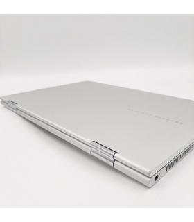 HP Spectre Pro x360 G2