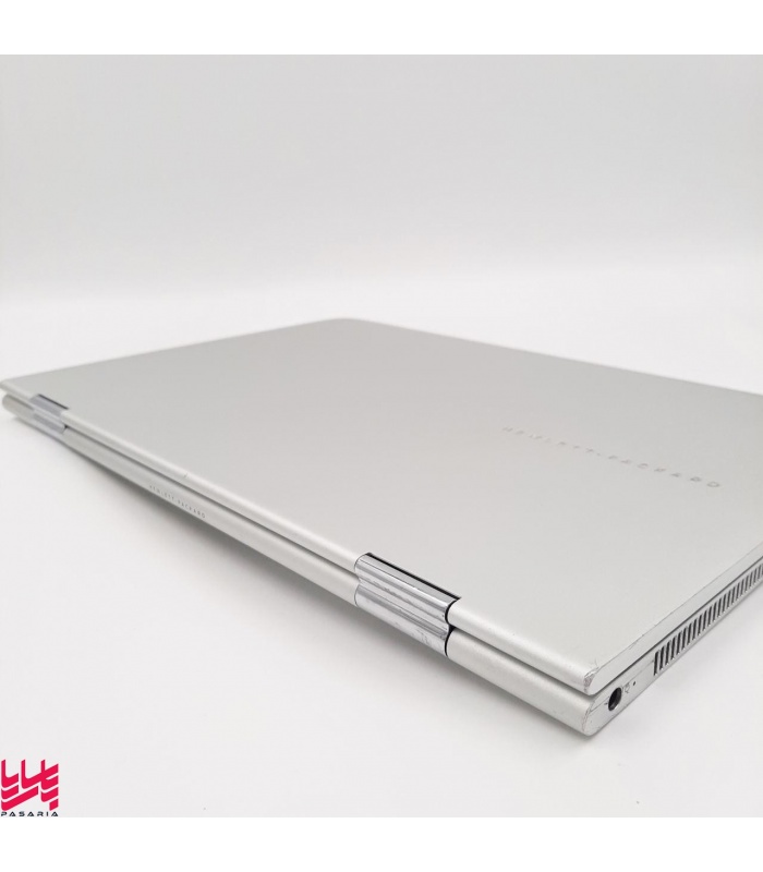 HP Spectre Pro x360 G2