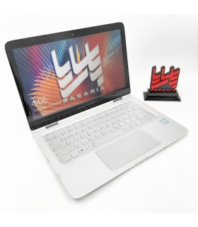 HP Spectre Pro x360 G2