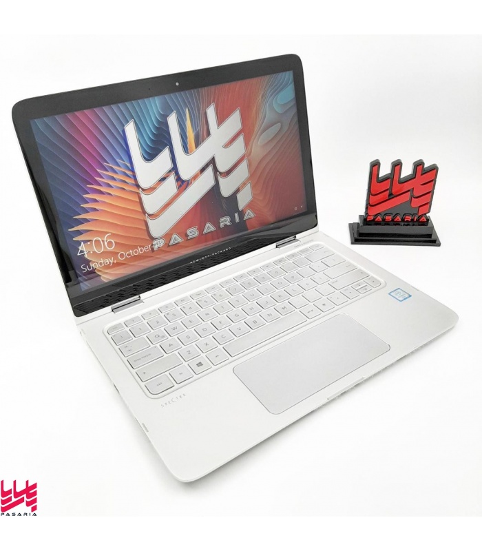 HP Spectre Pro x360 G2