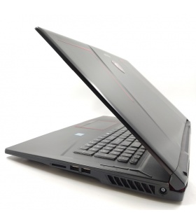 MSI GE73VR 7RF