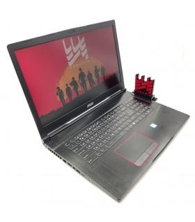MSI GE73VR 7RF