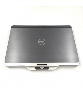 Dell Latitude XT3