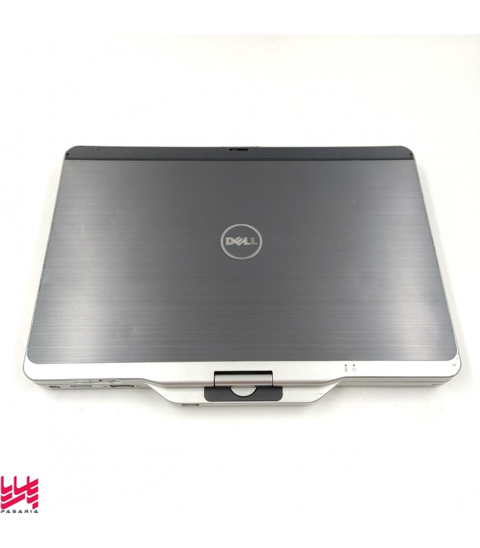 Dell Latitude XT3