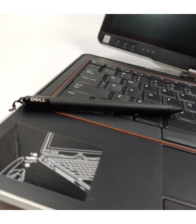 Dell Latitude XT3