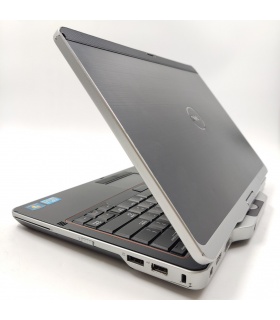 Dell Latitude XT3
