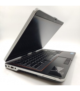 Dell Latitude XT3