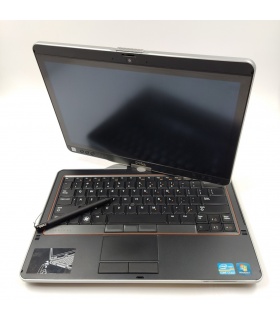 Dell Latitude XT3