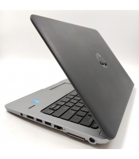 HP EliteBook 820 G1