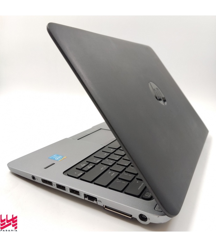 HP EliteBook 820 G1