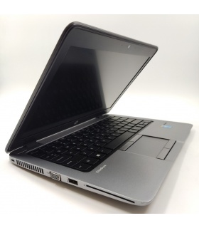HP EliteBook 820 G1