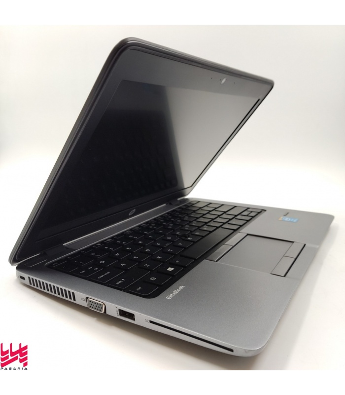 HP EliteBook 820 G1