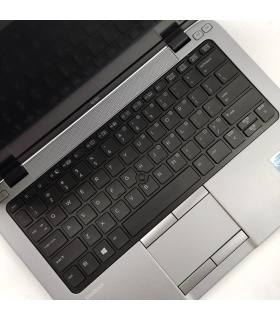 HP EliteBook 820 G1