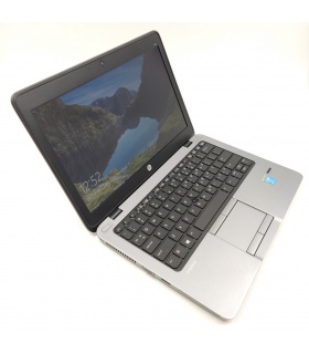 HP EliteBook 820 G1
