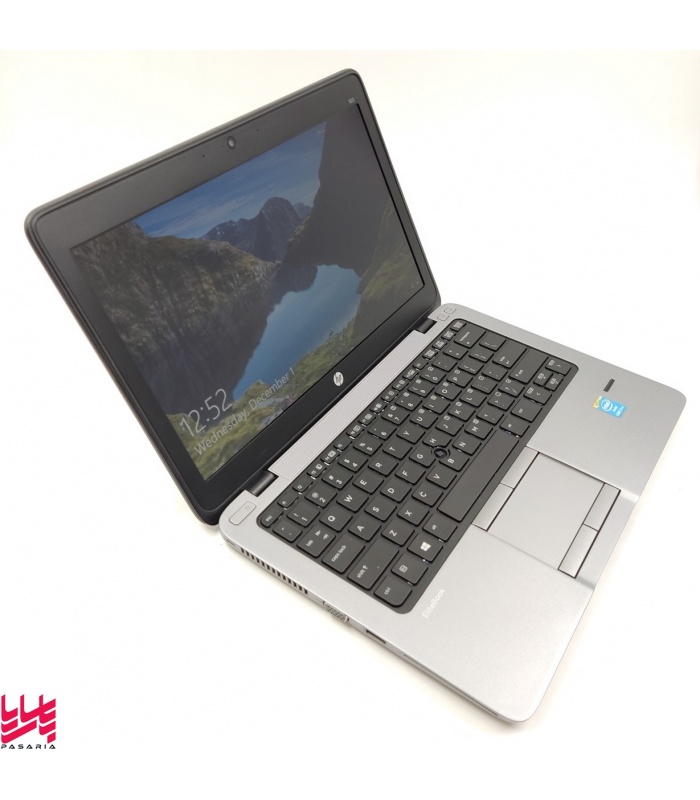 HP EliteBook 820 G1