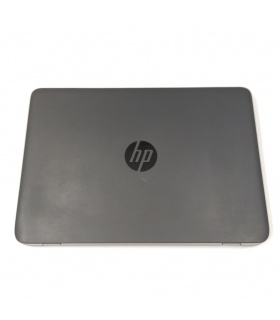HP EliteBook 820 G1