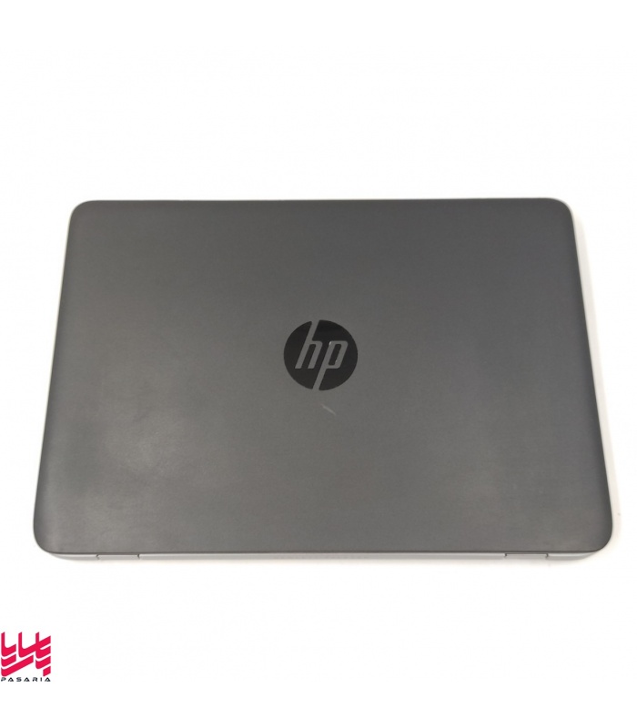 HP EliteBook 820 G1