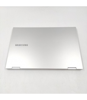 Samsung Galaxy Book Flex α np730qcj