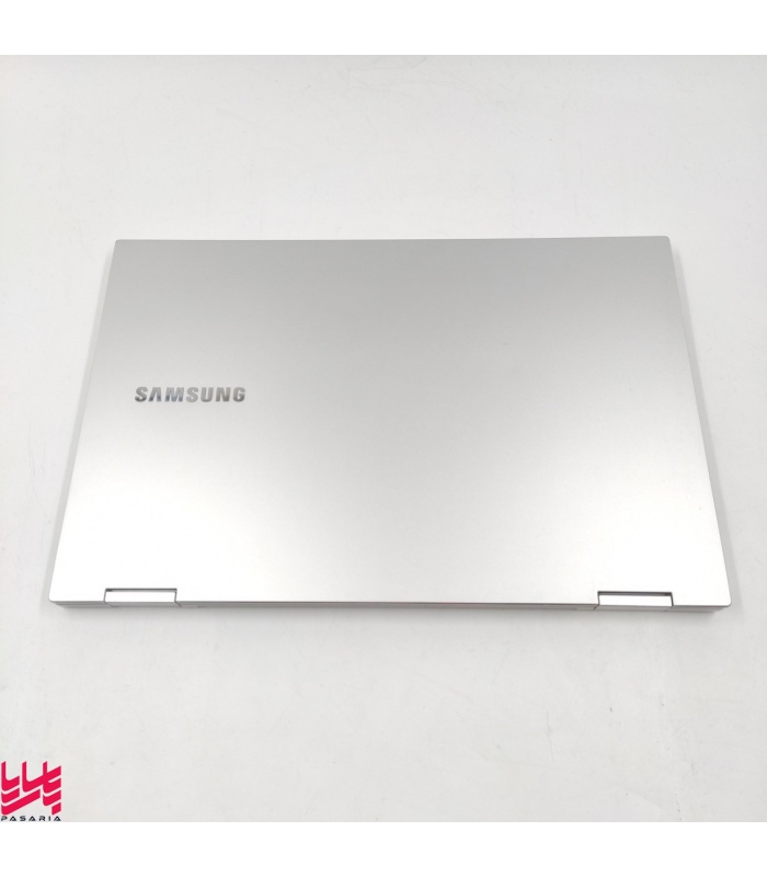 Samsung Galaxy Book Flex α np730qcj