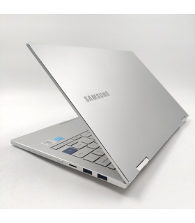 Samsung Galaxy Book Flex α np730qcj