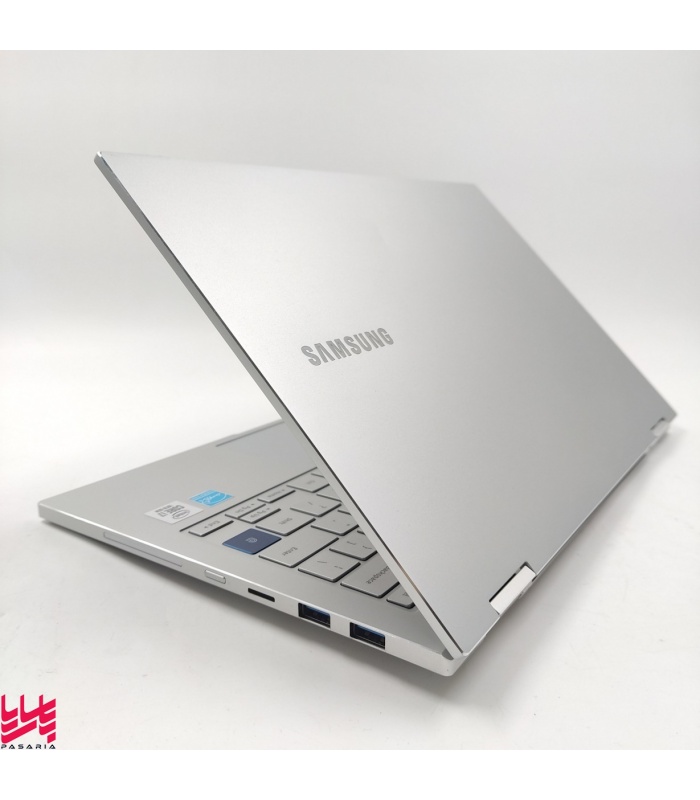 Samsung Galaxy Book Flex α np730qcj