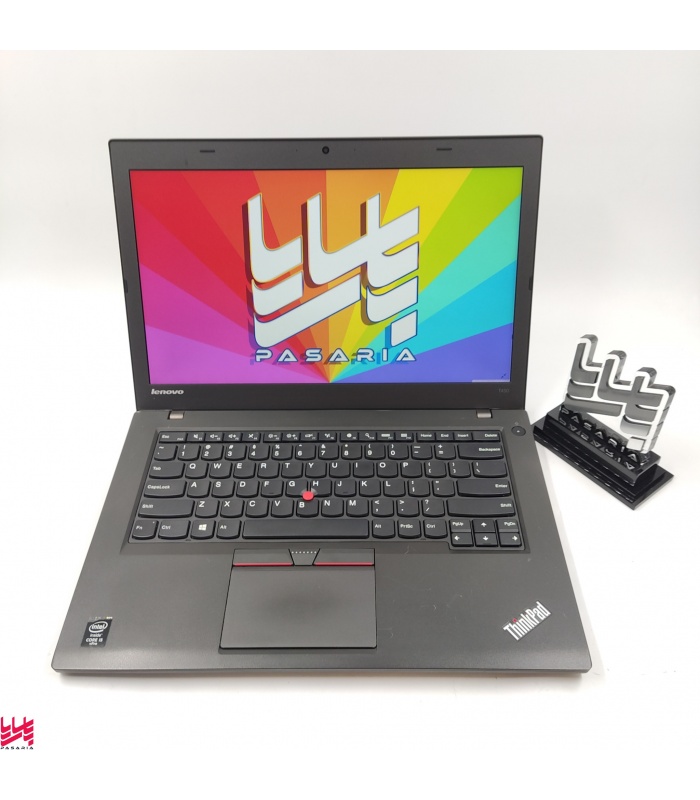Lenovo Thinkpad T450