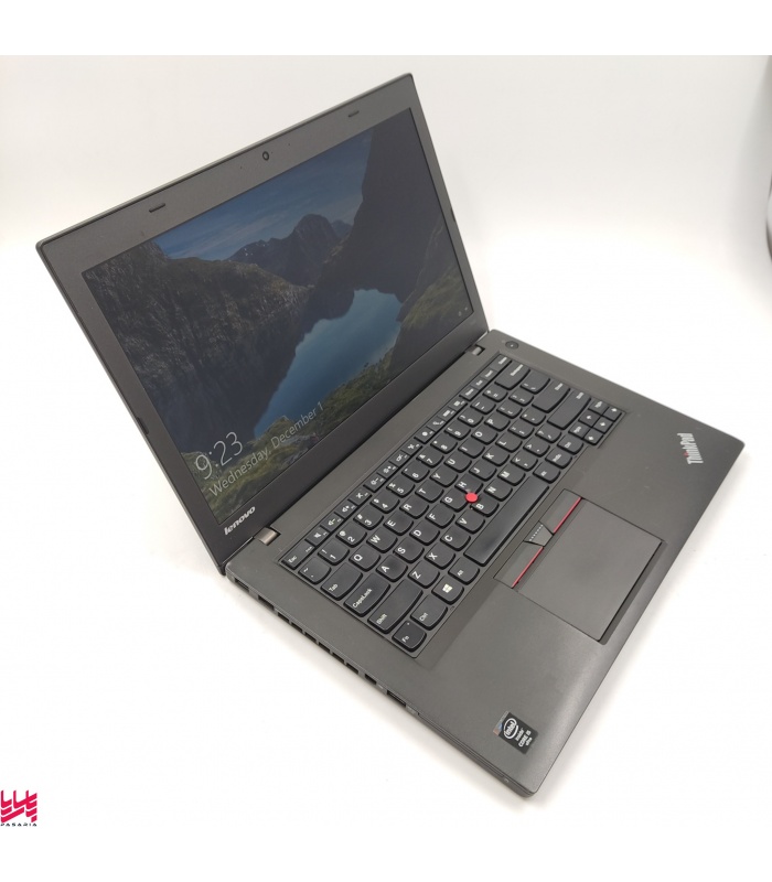 Lenovo Thinkpad T450